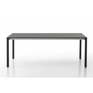 Kristalia Kristalia Be Easy tafel Kristalia Kristalia Be Easy tafel