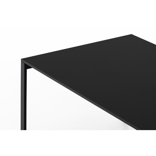 Kristalia Kristalia Be Easy tafel Kristalia Kristalia Be Easy tafel