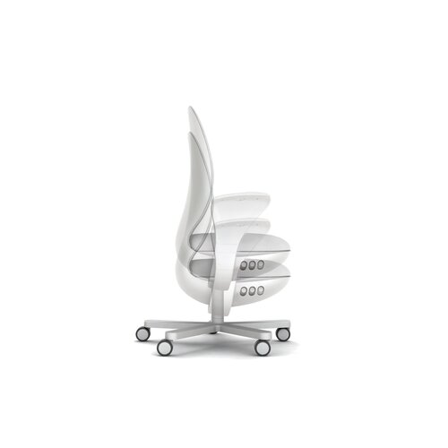 Luxy Luxy Bea Luxy Luxy Bea