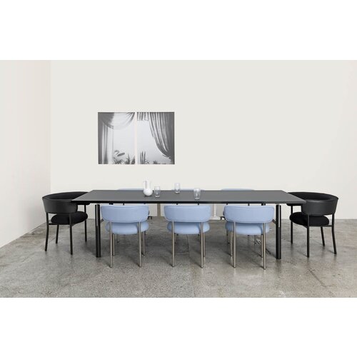 Møbel Copenhagen Møbel Copenhagen Beam tafel Møbel Copenhagen Møbel Copenhagen Beam tafel