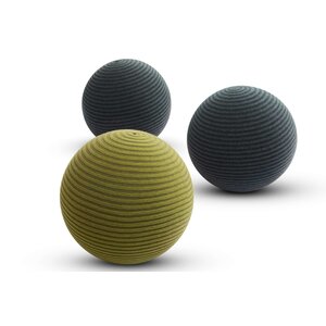 Montis Montis Beanie poef Montis Montis Beanie poef