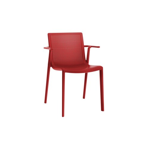 Resol Resol Beekat stoel Resol Resol Beekat stoel