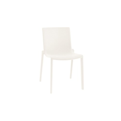 Resol Resol Beekat stoel Resol Resol Beekat stoel