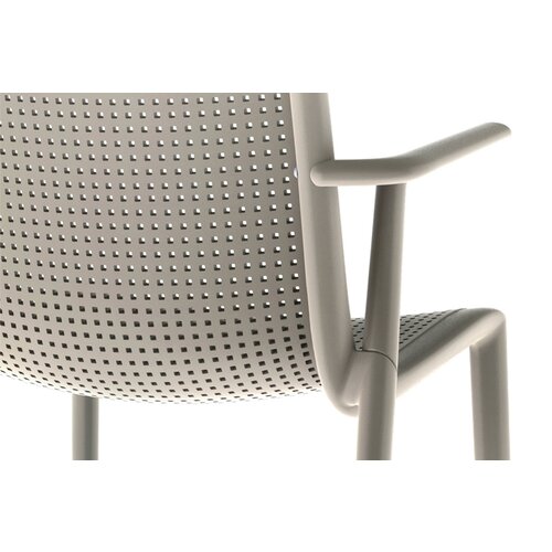 Resol Resol Beekat stoel Resol Resol Beekat stoel