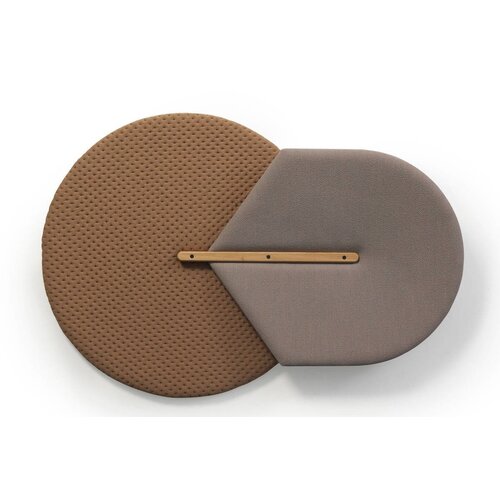 Sancal Sancal Beetle Sancal Sancal Beetle