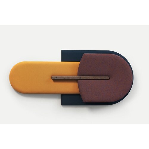 Sancal Sancal Beetle Sancal Sancal Beetle