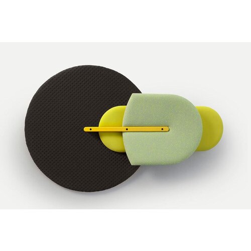 Sancal Sancal Beetle Sancal Sancal Beetle