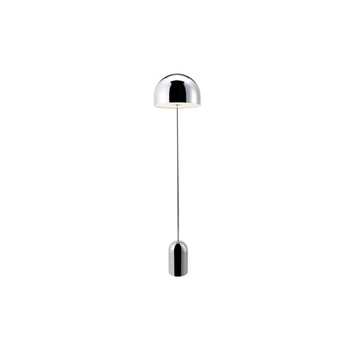 Tom Dixon Tom Dixon Bell Tom Dixon Tom Dixon Bell