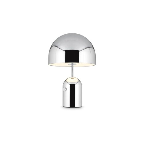 Tom Dixon Tom Dixon Bell Tom Dixon Tom Dixon Bell