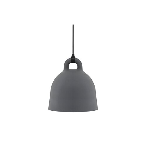 Normann Copenhagen Normann Copenhagen Bell Normann Copenhagen Normann Copenhagen Bell