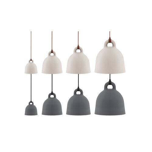 Normann Copenhagen Normann Copenhagen Bell Normann Copenhagen Normann Copenhagen Bell