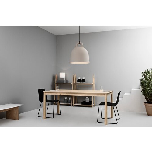 Normann Copenhagen Normann Copenhagen Bell Normann Copenhagen Normann Copenhagen Bell