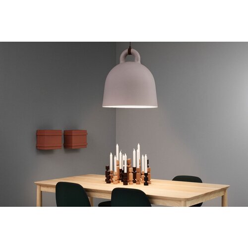 Normann Copenhagen Normann Copenhagen Bell Normann Copenhagen Normann Copenhagen Bell