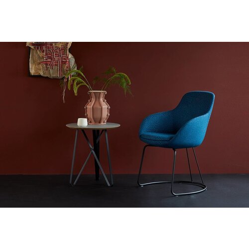 Spoinq Spoinq Bella stoel Spoinq Spoinq Bella stoel