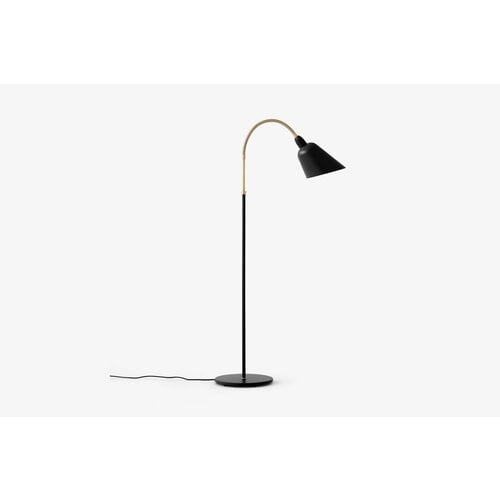 &Tradition &Tradition Bellevue verlichting &Tradition &Tradition Bellevue verlichting