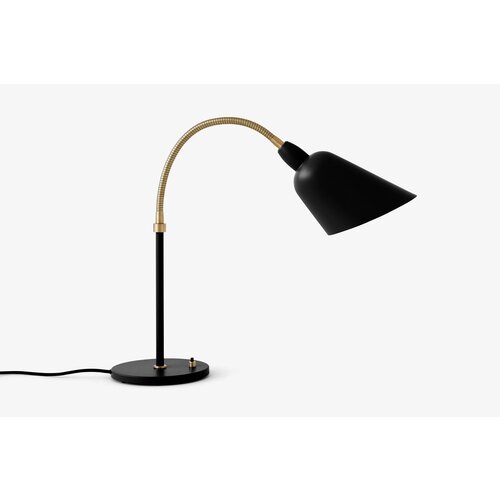 &Tradition &Tradition Bellevue verlichting &Tradition &Tradition Bellevue verlichting