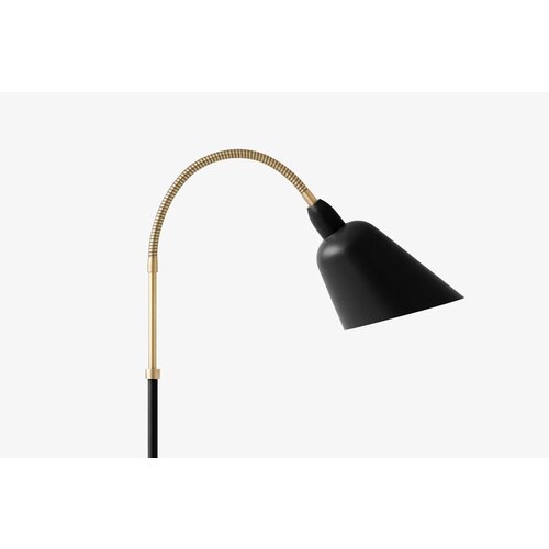 &Tradition &Tradition Bellevue verlichting &Tradition &Tradition Bellevue verlichting