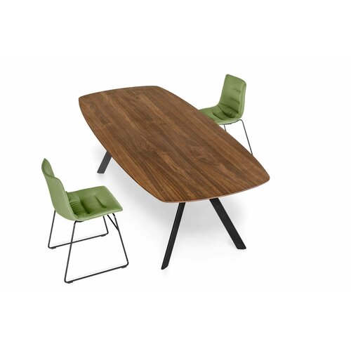 Girsberger Girsberger Barra tafel Girsberger Girsberger Barra tafel