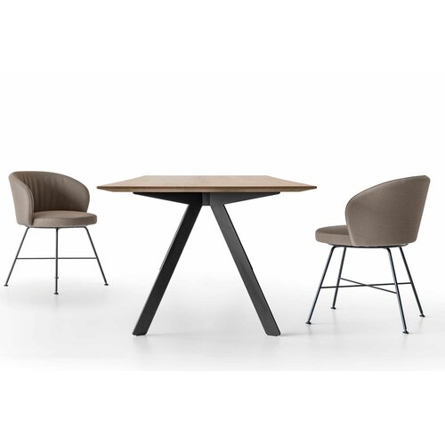 Girsberger Girsberger Barra tafel Girsberger Girsberger Barra tafel