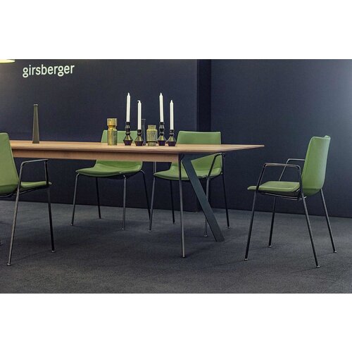 Girsberger Girsberger Barra tafel Girsberger Girsberger Barra tafel