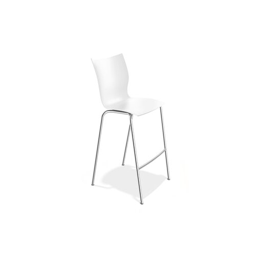 Casala Casala Onyx barstool