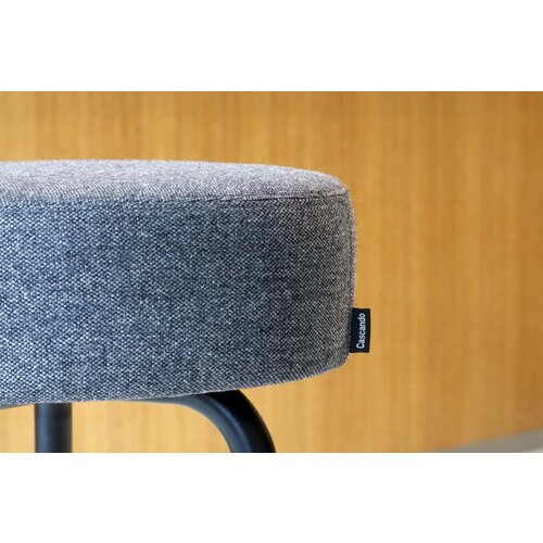 Cascando Cascando Pully barstool Cascando Cascando Pully barstool