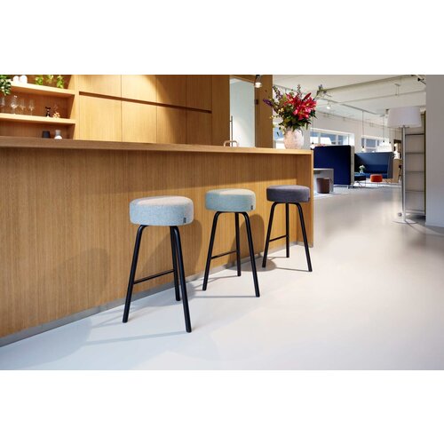 Cascando Cascando Pully barstool Cascando Cascando Pully barstool