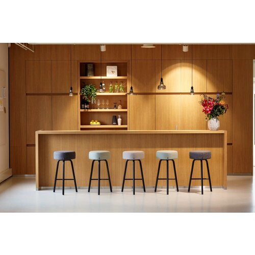 Cascando Cascando Pully barstool Cascando Cascando Pully barstool