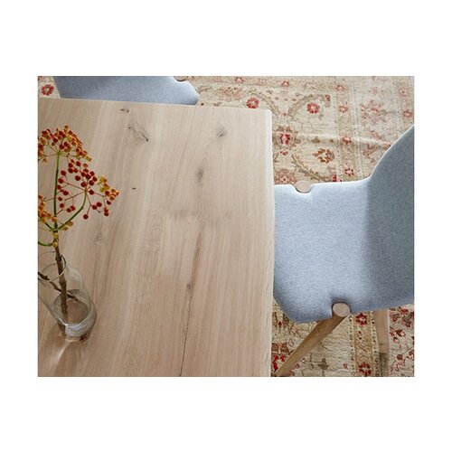 Spoinq Spoinq Bart tafel Spoinq Spoinq Bart tafel