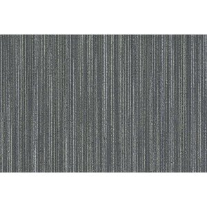 Shaw Shaw Basic tapijttegel