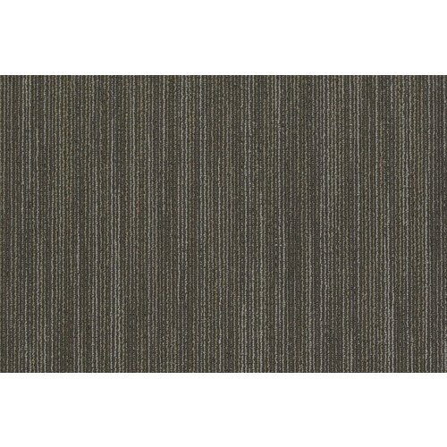 Shaw Shaw Basic tapijttegel