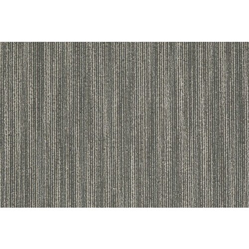 Shaw Shaw Basic tapijttegel