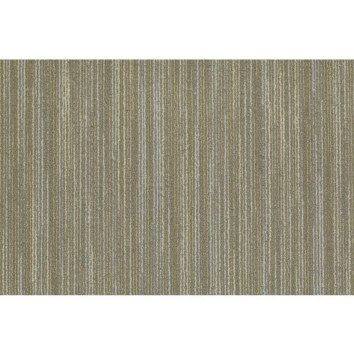 Shaw Shaw Basic tapijttegel