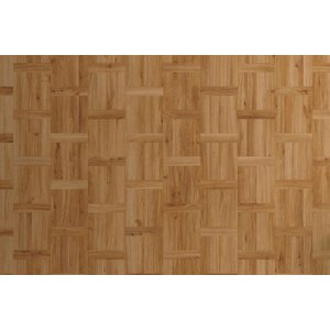 IVC Moduleo IVC Moduleo LVT Studio Moods Basket Weave Small vinyl tegels