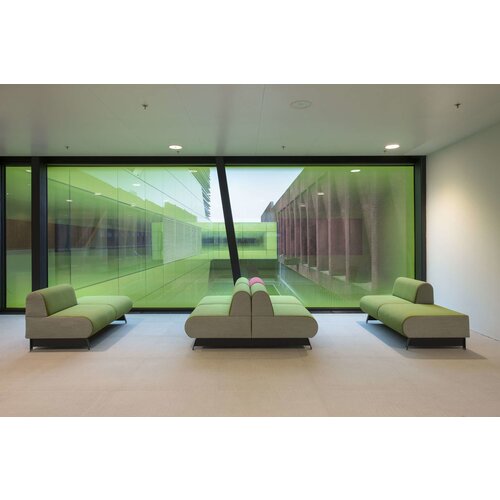 Casala Casala Basso bank Casala Casala Basso bank