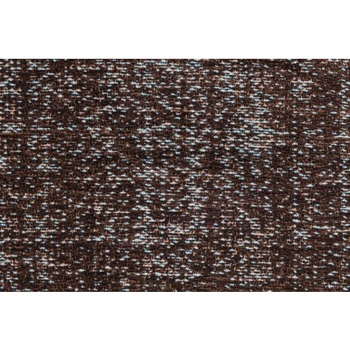 Leoxx Leoxx Haute Couture Batik Louis de Poortere tapijt Leoxx Leoxx Haute Couture Batik Louis de Poortere tapijt