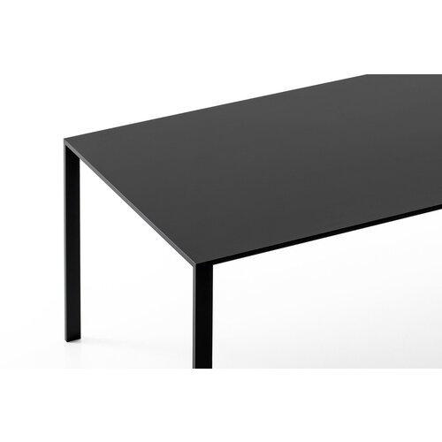 Kristalia Kristalia Be Easy tafel Kristalia Kristalia Be Easy tafel