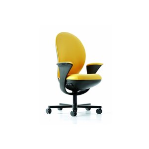 Luxy Luxy Bea Luxy Luxy Bea