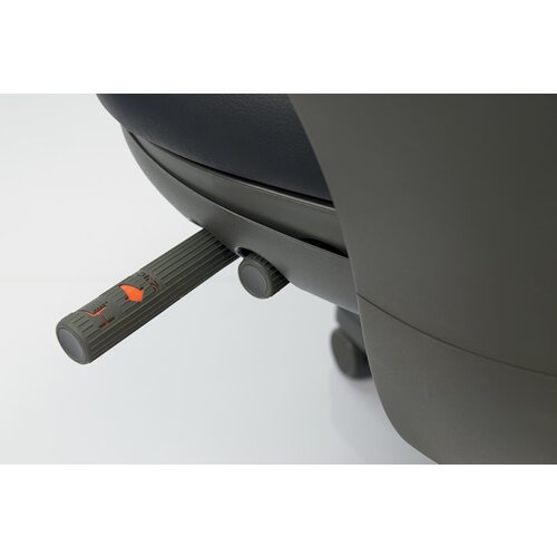 Luxy Luxy Bea Luxy Luxy Bea