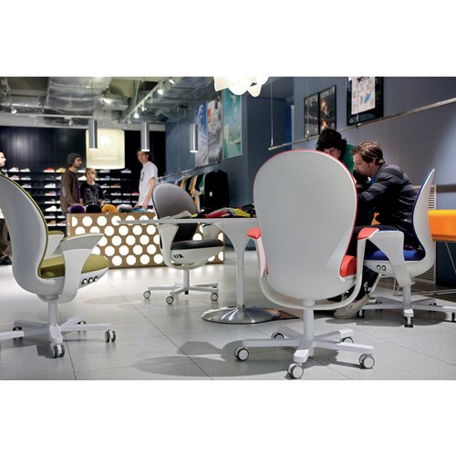 Luxy Luxy Bea Luxy Luxy Bea