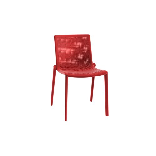 Resol Resol Beekat stoel Resol Resol Beekat stoel