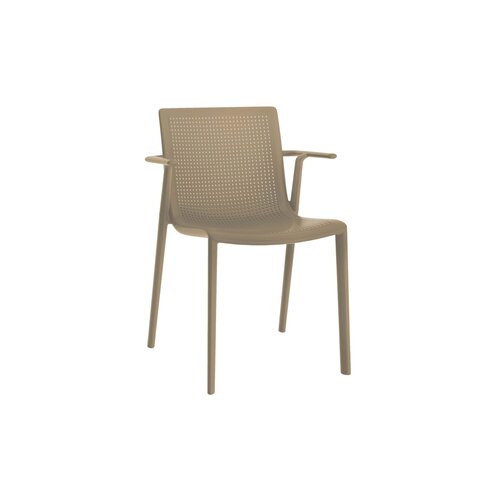 Resol Resol Beekat stoel Resol Resol Beekat stoel