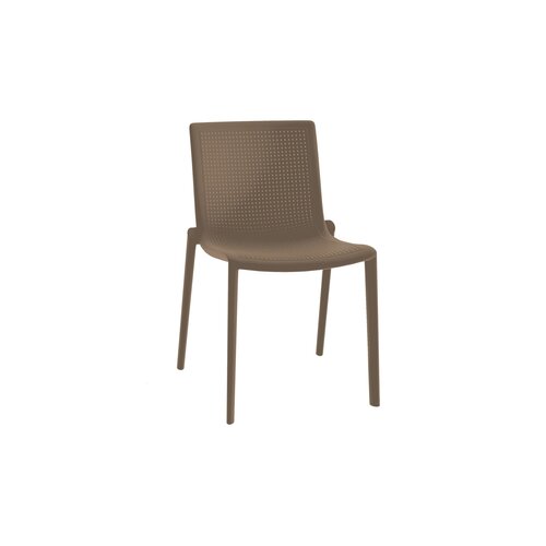 Resol Resol Beekat stoel Resol Resol Beekat stoel