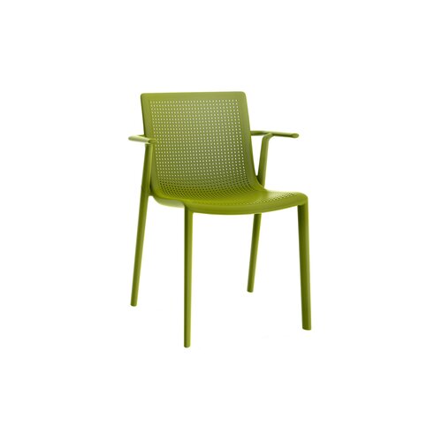 Resol Resol Beekat stoel Resol Resol Beekat stoel