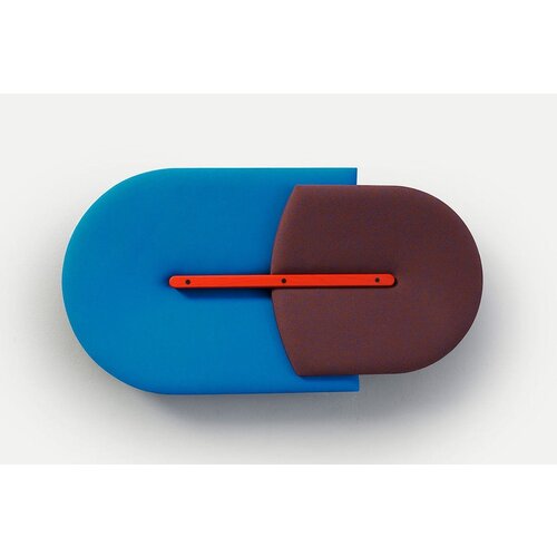 Sancal Sancal Beetle Sancal Sancal Beetle