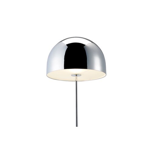 Tom Dixon Tom Dixon Bell