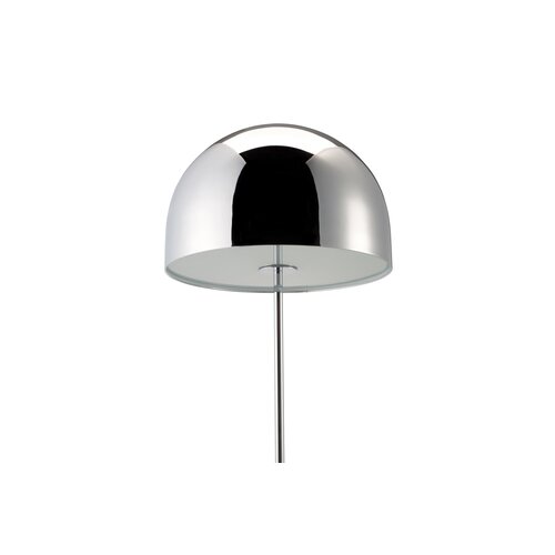 Tom Dixon Tom Dixon Bell