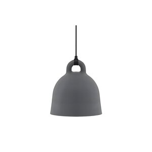 Normann Copenhagen Normann Copenhagen Bell