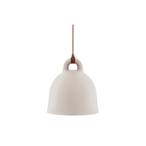 Normann Copenhagen Normann Copenhagen Bell Normann Copenhagen Normann Copenhagen Bell