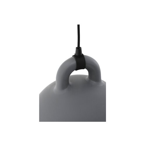 Normann Copenhagen Normann Copenhagen Bell Normann Copenhagen Normann Copenhagen Bell